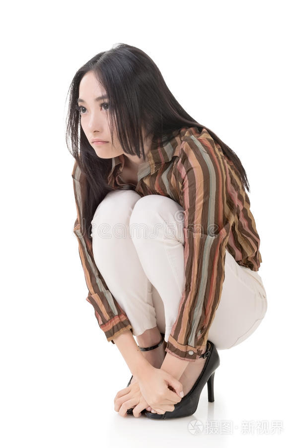 牡丹真人秀 第一季